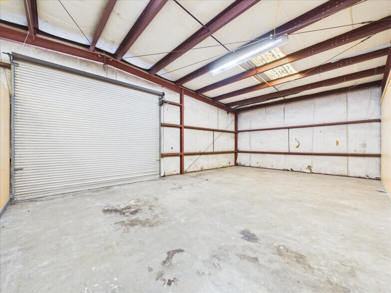 More Photos Of 607 Palm Ave, Palatka Flex For Sale