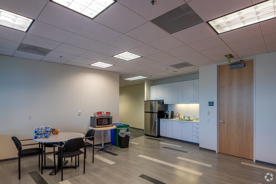 Photo of 2nd Floor Ste 220