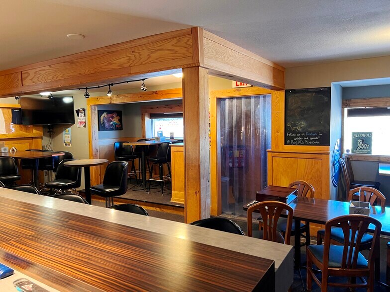 More Photos Of 21427 County Road 36, Emily Bar For Sale