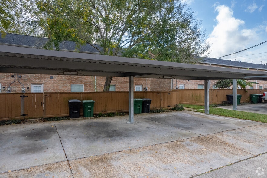 More Photos Of 8800-8888 Kempwood Dr, Houston Apartments For Sale