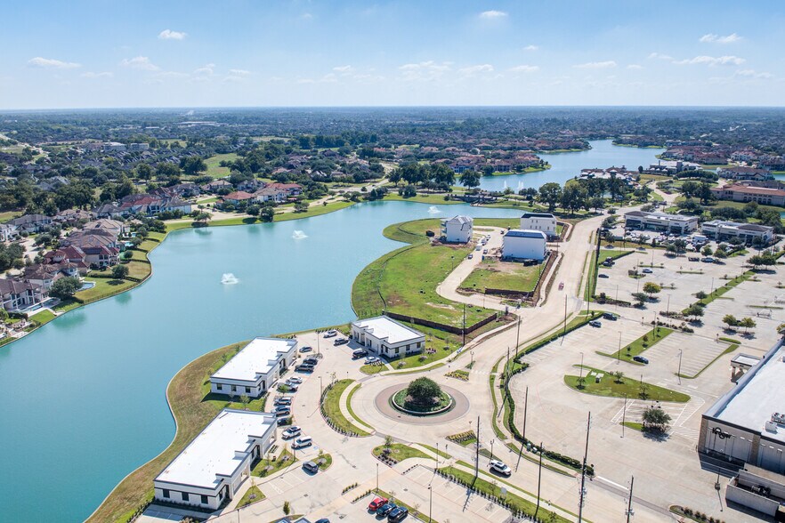 More Photos Of , Sugar Land Medical For Sale