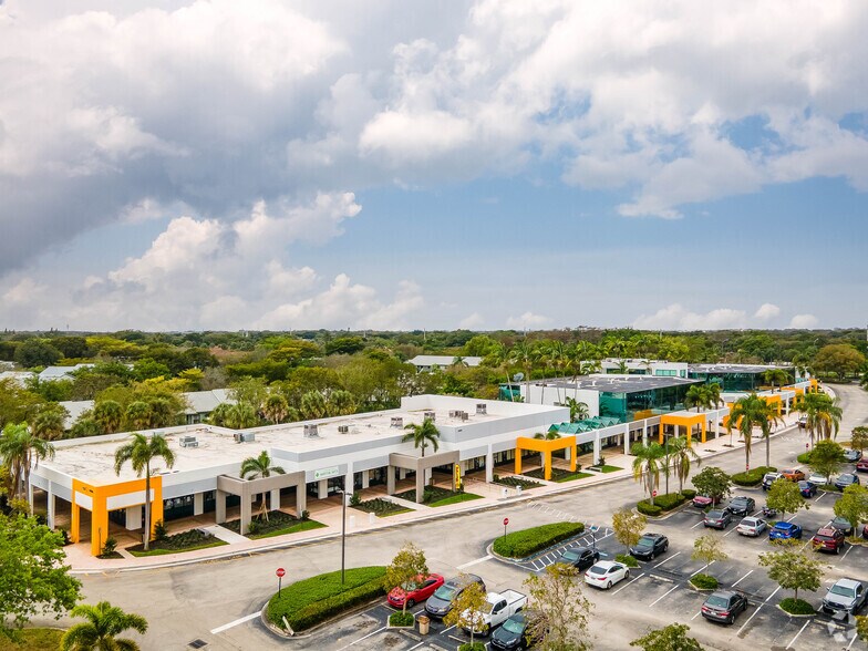 Primary Photo Of 4400 W Sample Rd, Coconut Creek Unknown For Lease