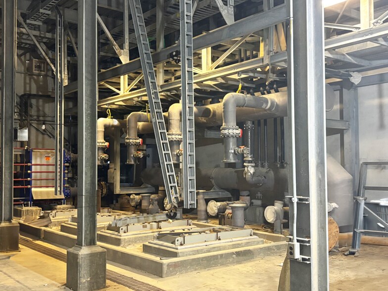 More Photos Of 4358 Highway 373, Columbus Industrial For Sale