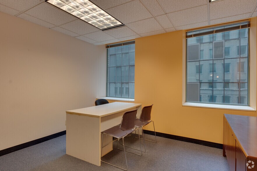 Photo of 4th Floor Ste 420