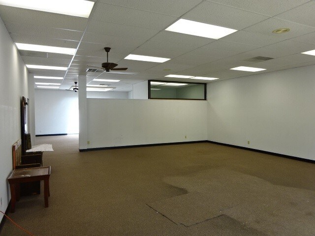 More Photos Of 2501 Church St, Stevens Point General Retail For Lease