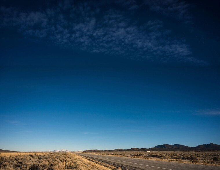 More Photos Of 1313-1317 6th Street, Wells Land For Sale