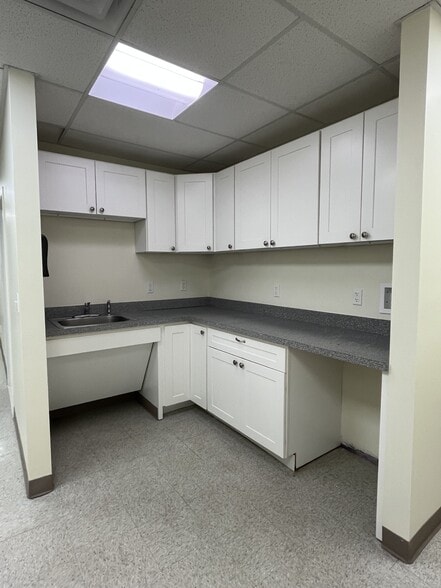 More Photos Of 15 valley St, South Orange Office For Lease