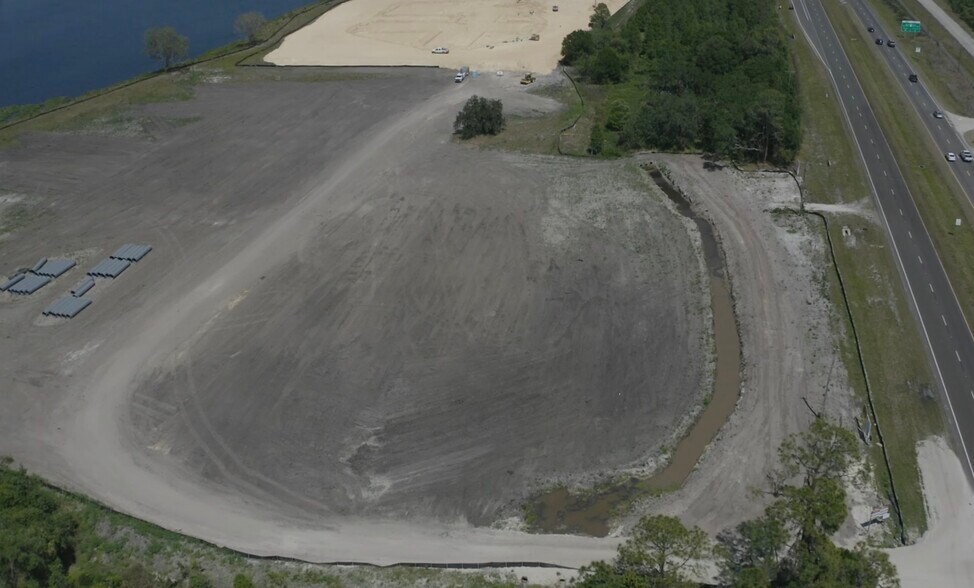 More Photos Of 0 US 92, Auburndale Land For Sale