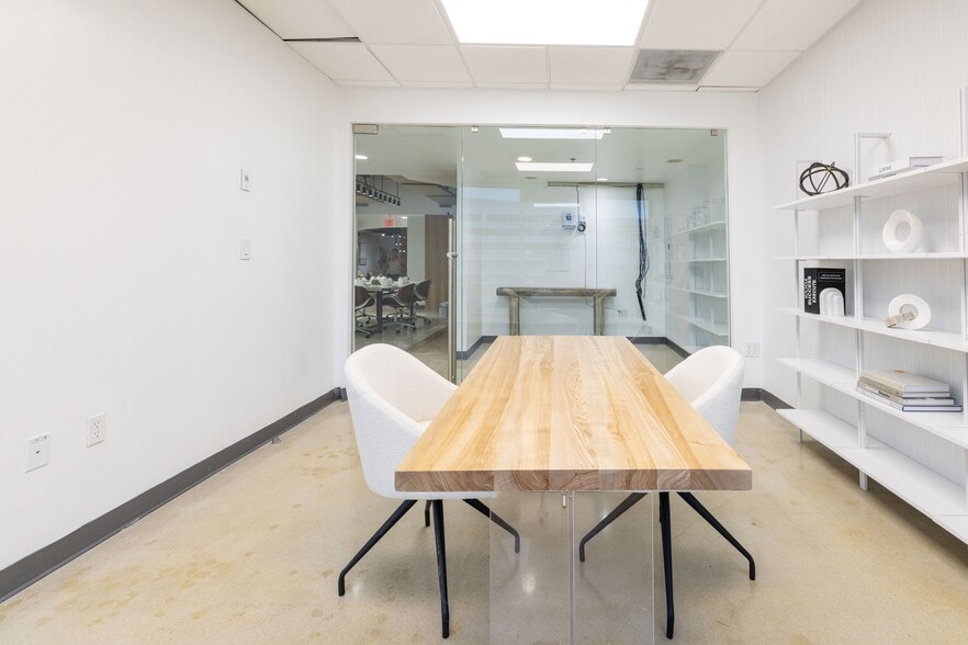 More Photos Of 1680 Meridian Ave, Miami Beach Office For Lease