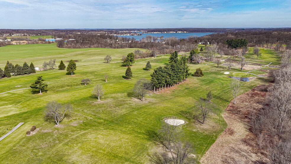 More Photos Of 1575 W 275 N, Angola Land For Sale