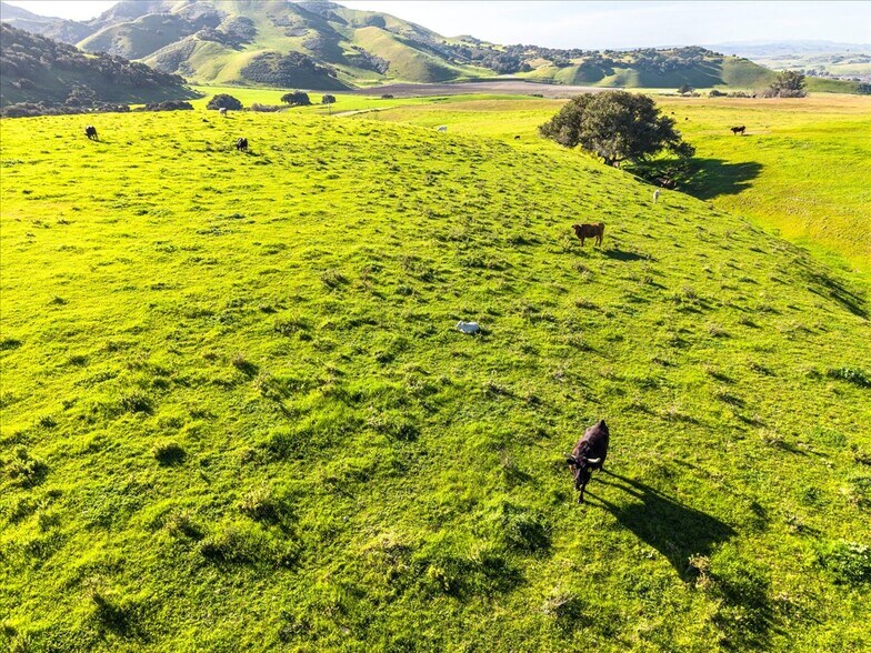 More Photos Of 9451 Batchelder Rd, Los Alamos Land For Sale