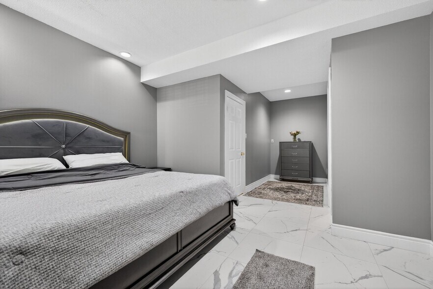 More Photos Of 2744 Lower Base, Milton Land For Sale