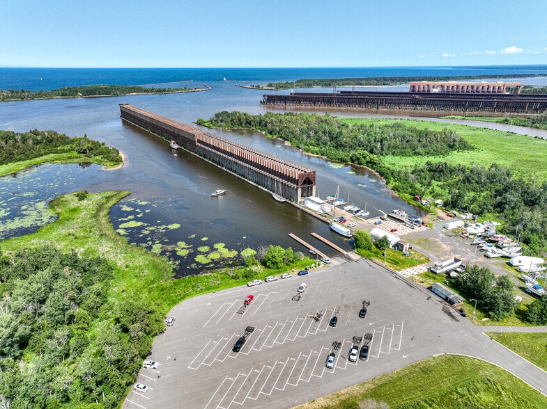 More Photos Of 92 30th Ave E, Superior Land For Sale