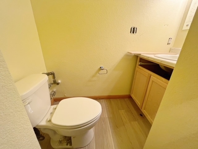 More Photos Of 1730 W Colorado Ave, Colorado Springs Freestanding For Sale