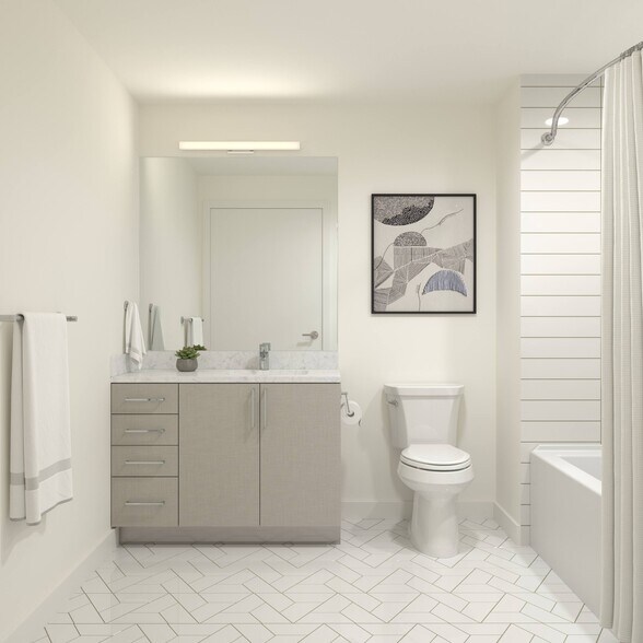 More Photos Of 2016 Telegraph Ave, Oakland Multifamily For Sale