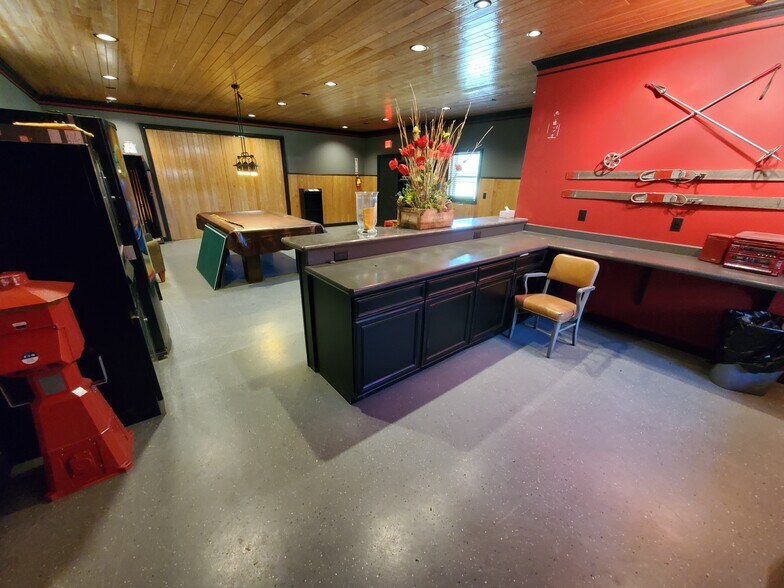 More Photos Of 2121 E Camp St, Ely Manufactured Housing Mobile Home Park For Sale