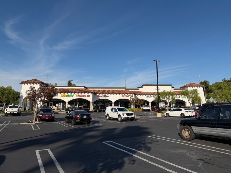 More Photos Of 24325 Crenshaw Blvd, Torrance Freestanding For Lease