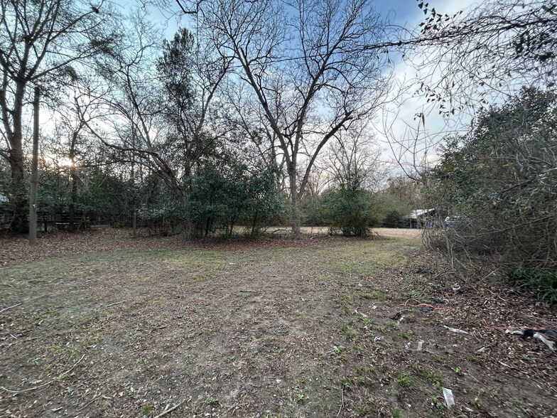 More Photos Of 5306 Buena Vista Rd, Columbus Land For Sale