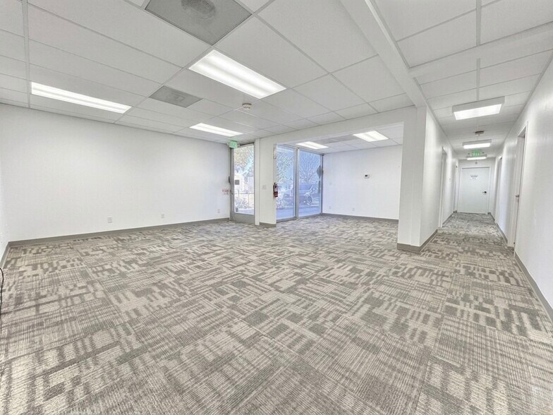 More Photos Of , Palo Alto Flex For Sale