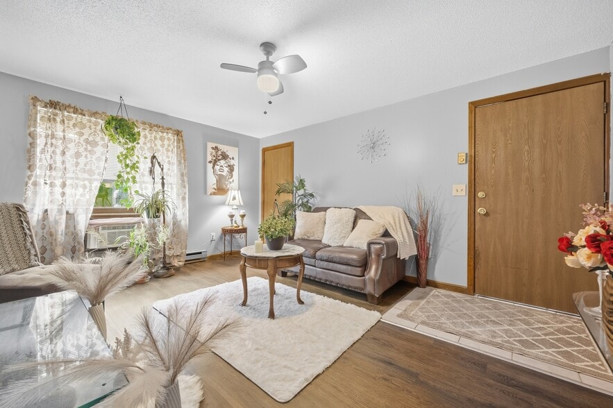 More Photos Of , Waterbury Multifamily For Sale