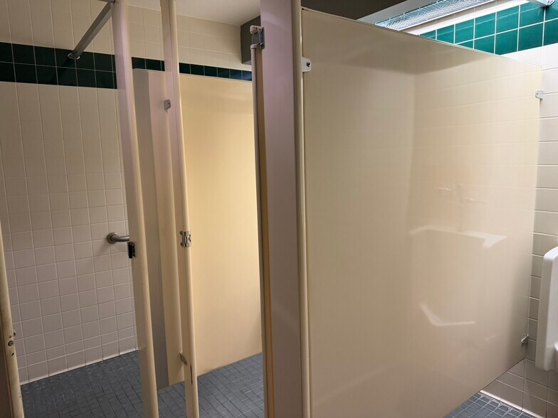 More Photos Of 6080 Greenwood Plaza Blvd, Greenwood Village Office For Lease