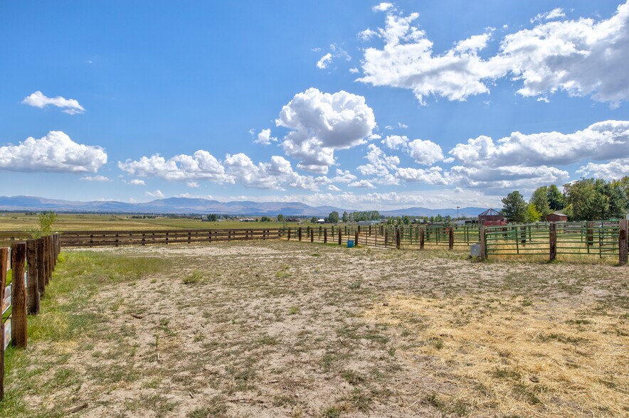More Photos Of 1461 Foothill Rd, Gardnerville Land For Sale