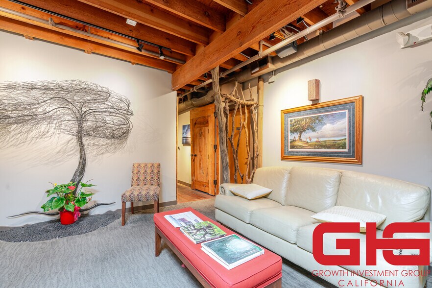 More Photos Of , Sierra Madre Unknown For Sale