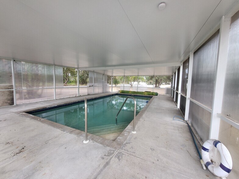 More Photos Of 17162 Toledo Blade Blvd, Port Charlotte Medical For Sale