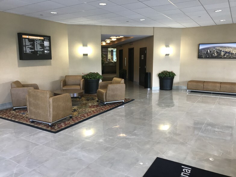 More Photos Of 2 International Plaza Dr, Nashville Office For Lease