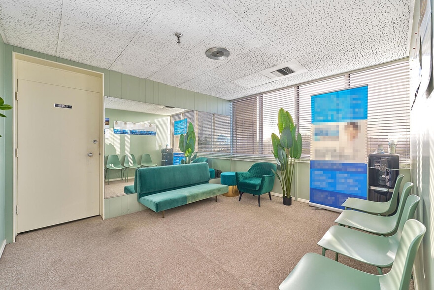 More Photos Of 4305 Torrance Blvd, Torrance Medical For Sale
