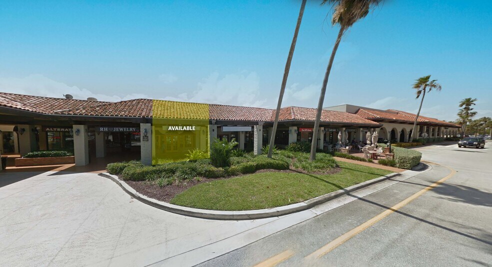 More Photos Of 4050 S US Highway 1, Jupiter Unknown For Lease