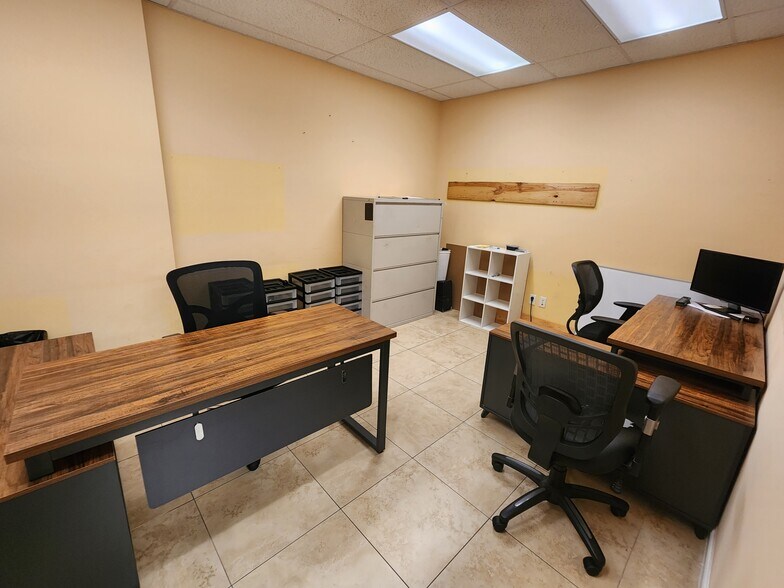 More Photos Of 301 E Ocean Ave, Lantana Office For Lease