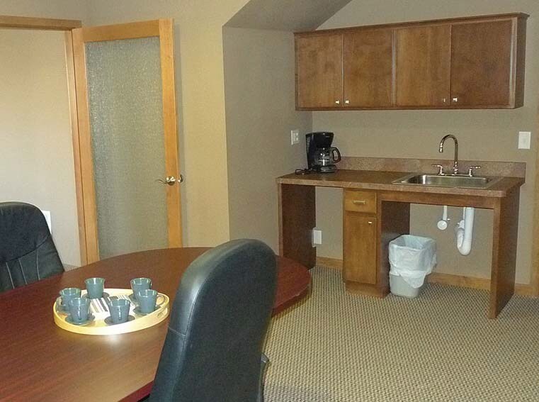 More Photos Of 11979 Cr-11, Burnsville Office For Sale