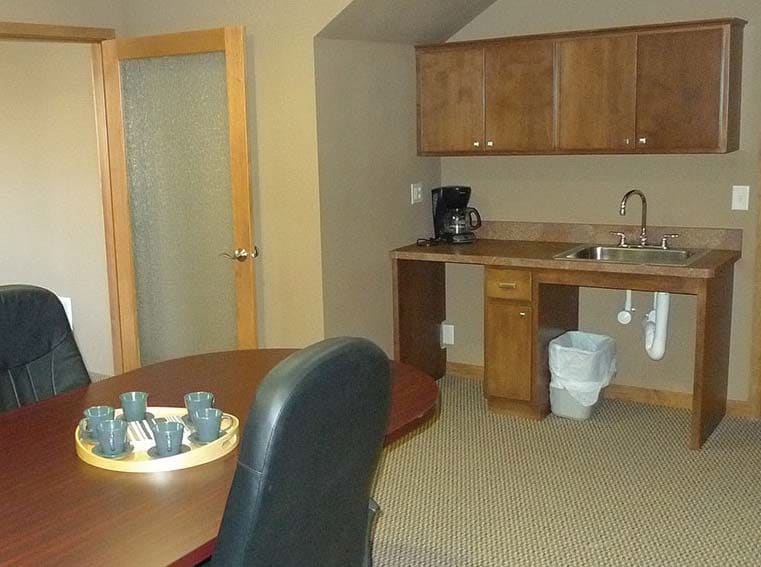 More Photos Of 11979 Cr-11, Burnsville Office For Sale