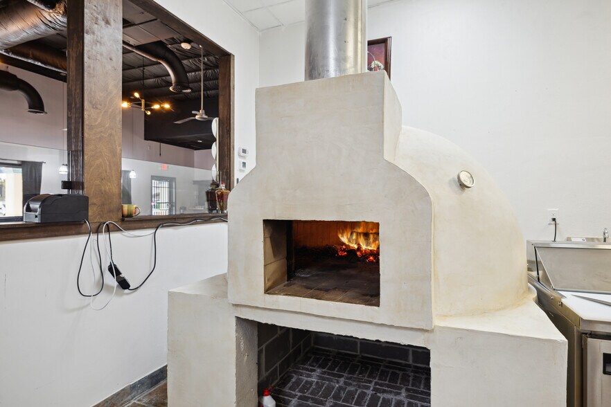 More Photos Of 13734 State Highway 249, Houston General Retail For Sale