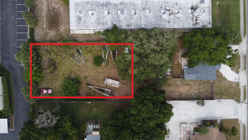 More Photos Of 14255 Walsingham Rd, Largo Office Residential For Sale