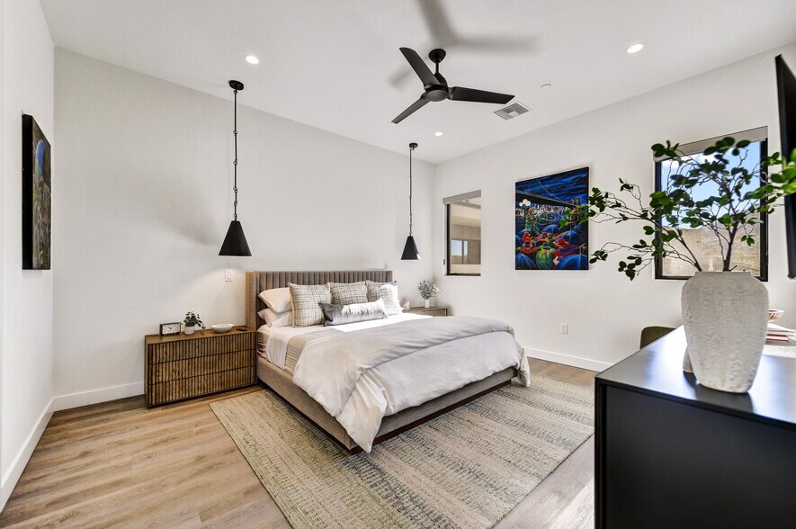 More Photos Of 6525 E Cave Creek Rd, Cave Creek Apartments For Sale