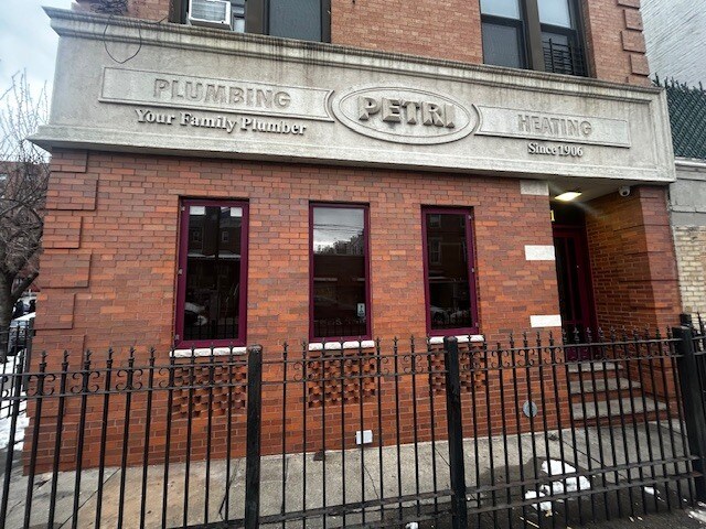 Primary Photo Of 901 Bay Ridge Ave, Brooklyn Office For Lease