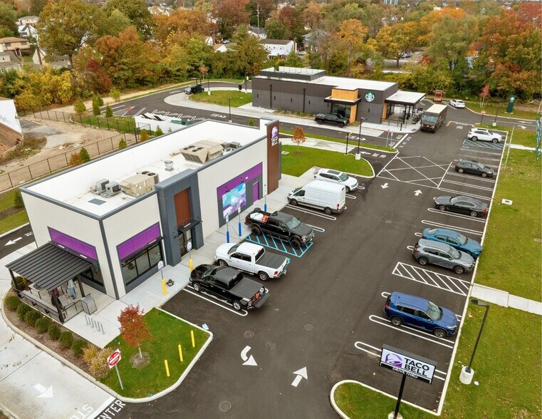 More Photos Of , Franklin Square General Retail For Sale