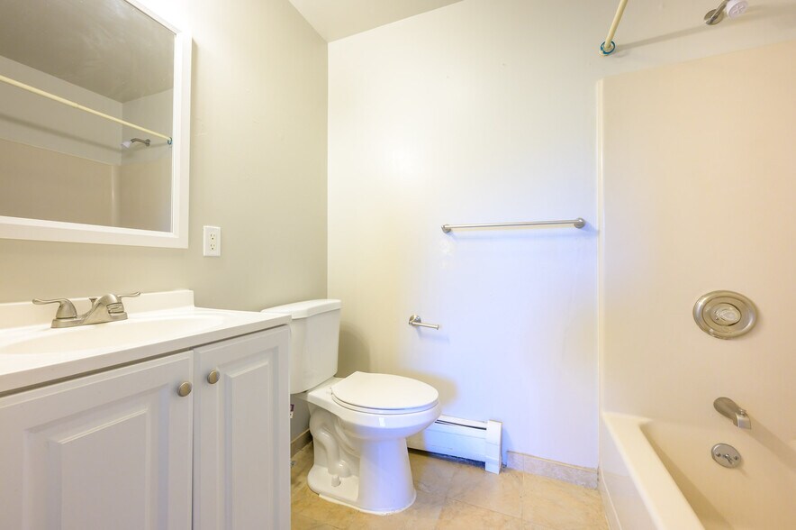 More Photos Of 55 Crystal St, Lenox Dale Apartments For Sale