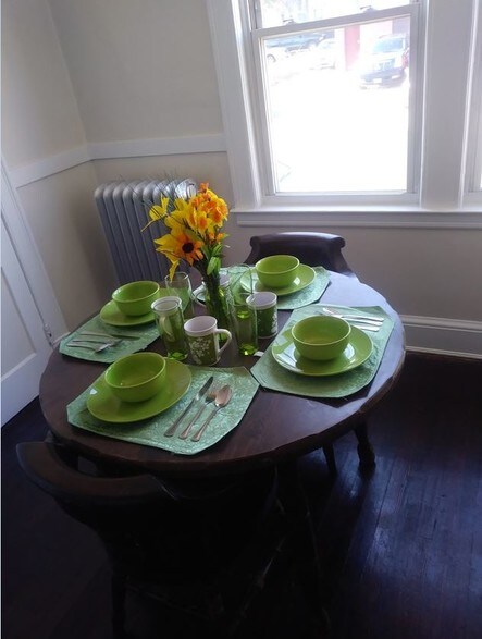 More Photos Of 161 Buckingham St, Hartford Land For Sale