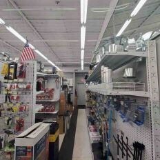 More Photos Of 602 E Buford St, Gaffney Storefront For Sale