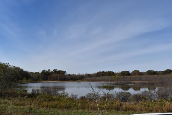 Primary Photo Of Riverbend Rd, Indian Mound Land For Sale