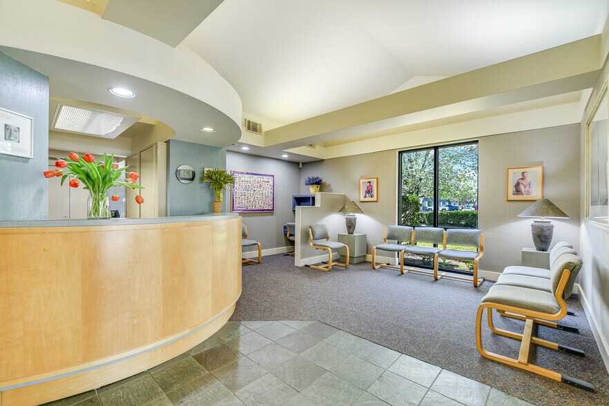 More Photos Of 13066 Research Hwy 183 Blvd, Austin Medical For Sale