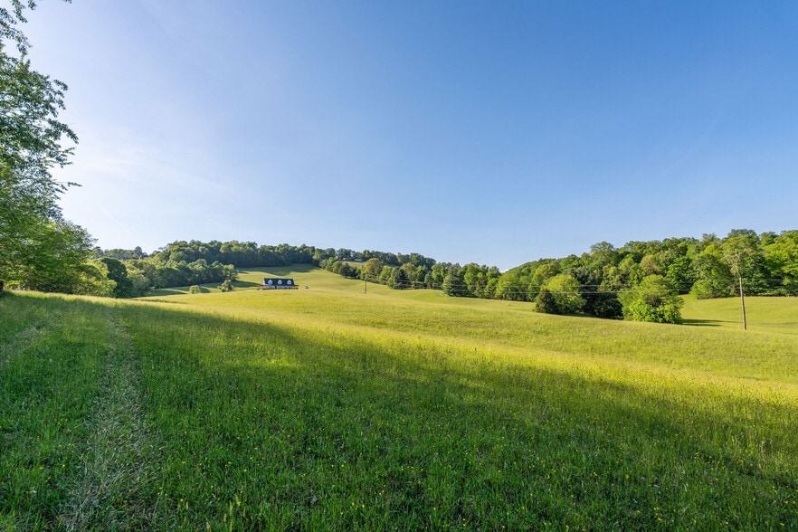 More Photos Of 2188 Highway 75, Blountville Land For Sale