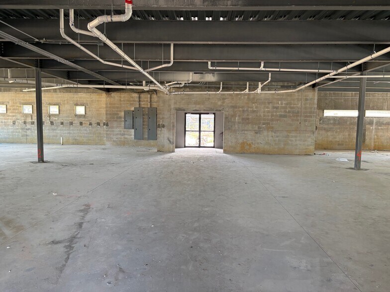 More Photos Of 4416 Bruce B Downs Blvd, Wesley Chapel Medical For Lease