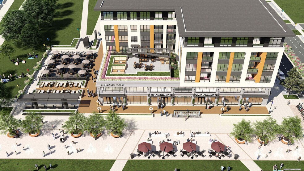 More Photos Of 55 River Bend Rd, La Crosse Apartments For Lease