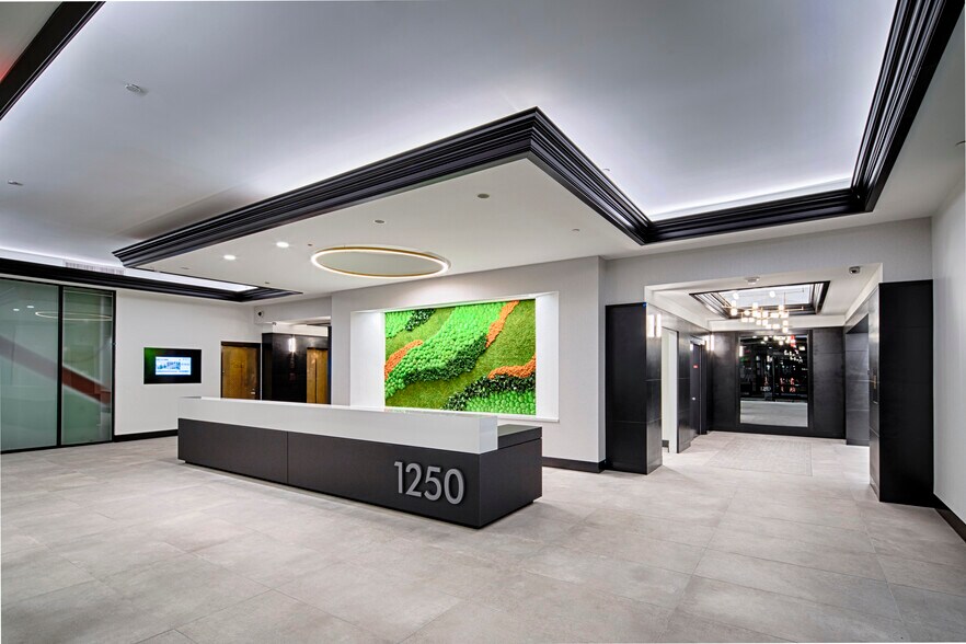 More Photos Of 1250 23rd St NW, Washington Office Residential For Lease