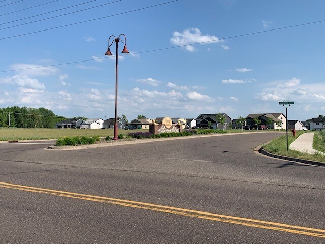 More Photos Of Seminole Ave, Osceola Land For Sale