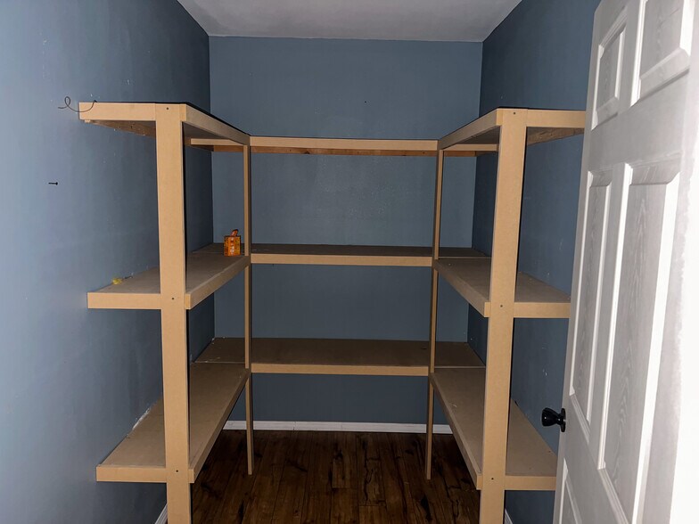 More Photos Of 17246 MS-26, Lucedale Flex For Lease